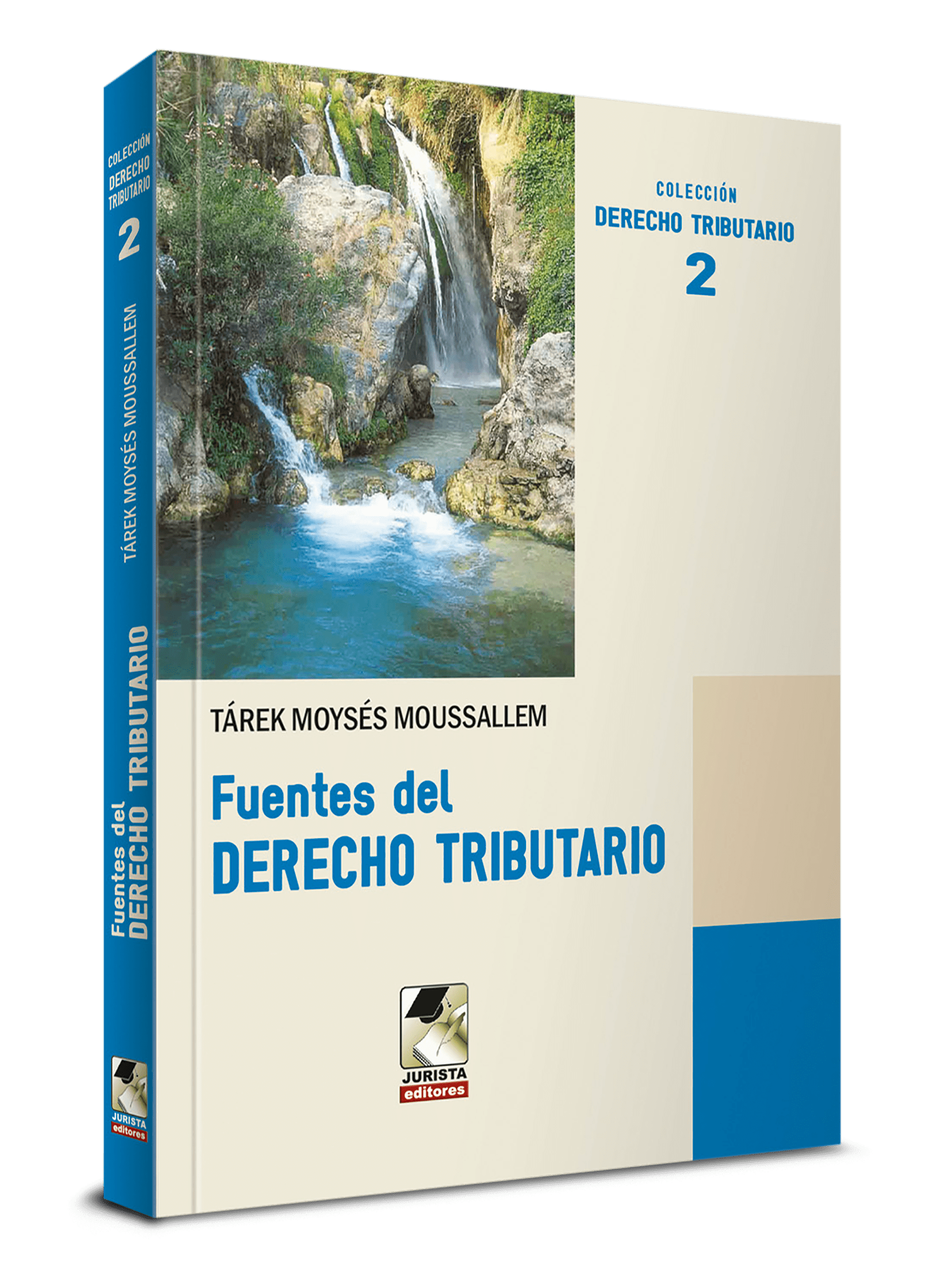 Digestos y citarios by Biblioteca Derecho - Issuu