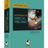 Fundamentos De Derecho Tributario