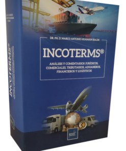 Incoterms